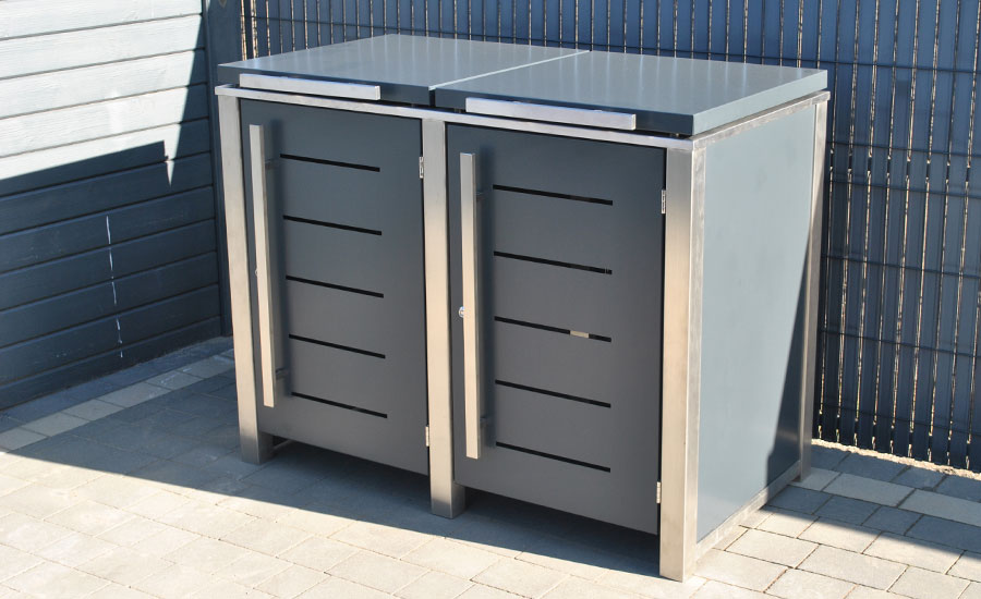 boxy smietnikowe link